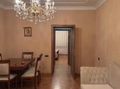 Satılır 3 otaqlı köhnə tikili 78 m², Bakıxanov q., photo 6 from 8