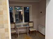 Satılır 3 otaqlı köhnə tikili 78 m², Bakıxanov q., photo 7 from 8