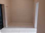 Продаётся 2-комн. новостройка 51.4 м², photo 2 from 7