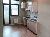 Продаётся 2-комн. новостройка 51.4 м², photo 6 from 7