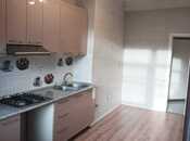 Продаётся 2-комн. новостройка 51.4 м², photo 4 from 7