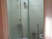 Продаётся 2-комн. новостройка 51.4 м², photo 7 from 7