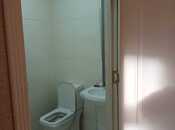 Продаётся 2-комн. новостройка 51.4 м², photo 5 from 7