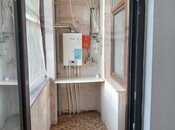 Продаётся 2-комн. новостройка 51.4 м², photo 3 from 7