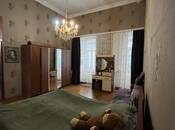 Продаётся 2-комн. вторичка 60 м², м. 28 мая, photo 4 from 8