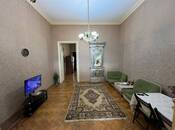 Продаётся 2-комн. вторичка 60 м², м. 28 мая, photo 2 from 8