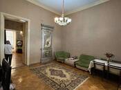 Продаётся 2-комн. вторичка 60 м², м. 28 мая, photo 3 from 8