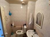 Продаётся 2-комн. вторичка 60 м², м. 28 мая, photo 7 from 8