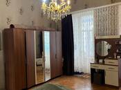 Продаётся 2-комн. вторичка 60 м², м. 28 мая, photo 5 from 8
