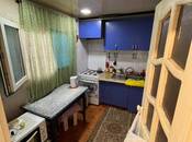 Продаётся 2-комн. вторичка 60 м², м. 28 мая, photo 6 from 8
