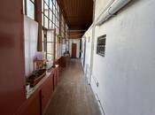 Продаётся 2-комн. вторичка 60 м², м. 28 мая, photo 8 from 8