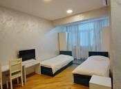 Сдаётся 1-комн. новостройка 40 м², Насиминский  р., photo 1 from 8