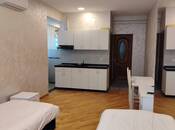 Сдаётся 1-комн. новостройка 40 м², Насиминский  р., photo 6 from 8