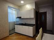 Сдаётся 1-комн. новостройка 40 м², Насиминский  р., photo 4 from 8