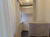 Сдаётся 1-комн. новостройка 40 м², Насиминский  р., photo 7 from 8