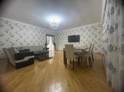 İcarəyə verilir 3 otaqlı yeni tikili 150 m², 8 Noyabr m., photo 1 from 8