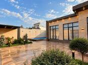 Продается 4-комн. дом/дача 170 м², пос. Мардакан, photo 3 from 8
