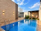 Продается 4-комн. дом/дача 170 м², пос. Мардакан, photo 4 from 8