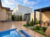 Продается 4-комн. дом/дача 170 м², пос. Мардакан, photo 8 from 8