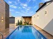 Продается 4-комн. дом/дача 170 м², пос. Мардакан, photo 6 from 8