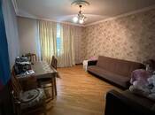 Продается 3-комн. новостройка 90 м², пос. Бакиханова, photo 3 from 8
