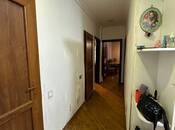 Продается 3-комн. новостройка 90 м², пос. Бакиханова, photo 7 from 8