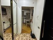 Продается 3-комн. новостройка 90 м², пос. Бакиханова, photo 6 from 8