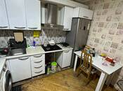 Продается 3-комн. новостройка 90 м², пос. Бакиханова, photo 4 from 8