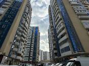 Продается 3-комн. новостройка 90 м², пос. Бакиханова, photo 1 from 8