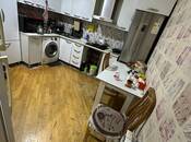 Продается 3-комн. новостройка 90 м², пос. Бакиханова, photo 5 from 8