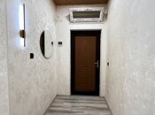 Satılır 1 otaqlı yeni tikili 47 m², Həzi Aslanov m., photo 6 from 8