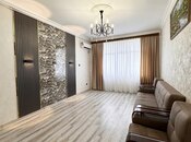 Satılır 1 otaqlı yeni tikili 47 m², Həzi Aslanov m., photo 1 from 8