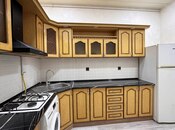 Satılır 1 otaqlı yeni tikili 47 m², Həzi Aslanov m., photo 3 from 8