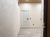 Satılır 1 otaqlı yeni tikili 47 m², Həzi Aslanov m., photo 8 from 8