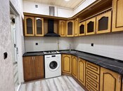 Satılır 1 otaqlı yeni tikili 47 m², Həzi Aslanov m., photo 4 from 8