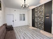 Satılır 1 otaqlı yeni tikili 47 m², Həzi Aslanov m., photo 2 from 8