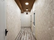 Satılır 1 otaqlı yeni tikili 47 m², Həzi Aslanov m., photo 7 from 8