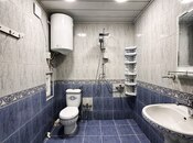 Satılır 1 otaqlı yeni tikili 47 m², Həzi Aslanov m., photo 5 from 8