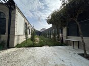 Satılır 5 otaqlı həyət evi/bağ evi 160 m², Masazır q., photo 3 from 8