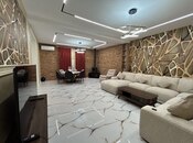 Satılır 5 otaqlı həyət evi/bağ evi 160 m², Masazır q., photo 5 from 8