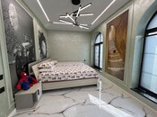 Satılır 5 otaqlı həyət evi/bağ evi 160 m², Masazır q., photo 8 from 8
