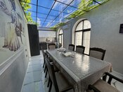 Satılır 5 otaqlı həyət evi/bağ evi 160 m², Masazır q., photo 7 from 8