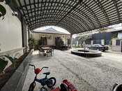Satılır 5 otaqlı həyət evi/bağ evi 160 m², Masazır q., photo 4 from 8