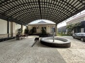 Satılır 5 otaqlı həyət evi/bağ evi 160 m², Masazır q., photo 1 from 8