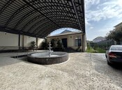 Satılır 5 otaqlı həyət evi/bağ evi 160 m², Masazır q., photo 2 from 8