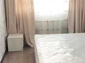 İcarəyə verilir 2 otaqlı yeni tikili 70 m², İnşaatçılar m., photo 6 from 8