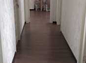 İcarəyə verilir 2 otaqlı yeni tikili 70 m², İnşaatçılar m., photo 1 from 8