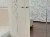 İcarəyə verilir 2 otaqlı yeni tikili 70 m², İnşaatçılar m., photo 8 from 8
