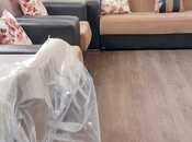İcarəyə verilir 2 otaqlı yeni tikili 70 m², İnşaatçılar m., photo 3 from 8