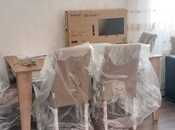 İcarəyə verilir 2 otaqlı yeni tikili 70 m², İnşaatçılar m., photo 2 from 8